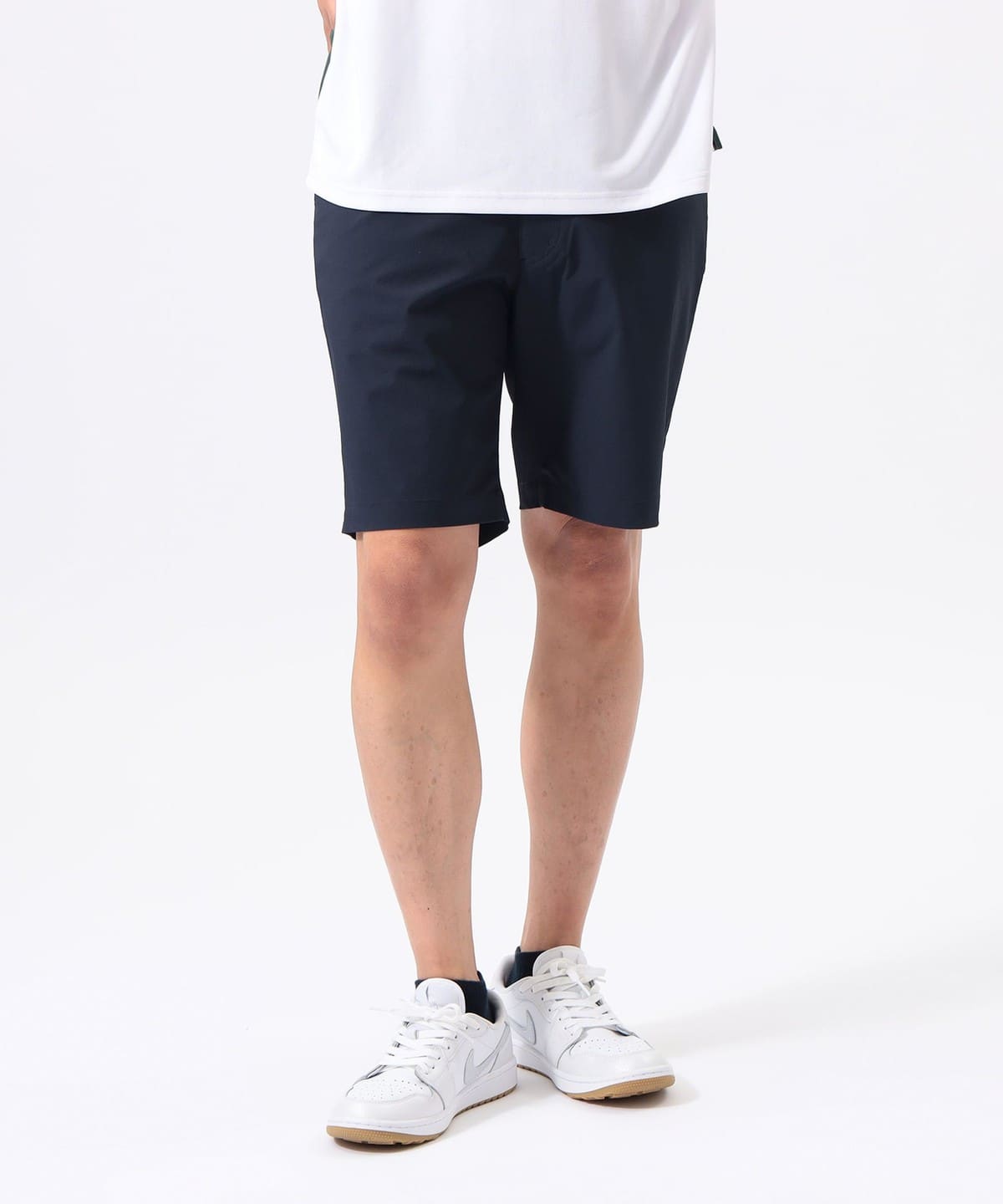 BEAMS GOLF（ビームス ゴルフ）ORANGE LABEL / 5ポケット 撥水