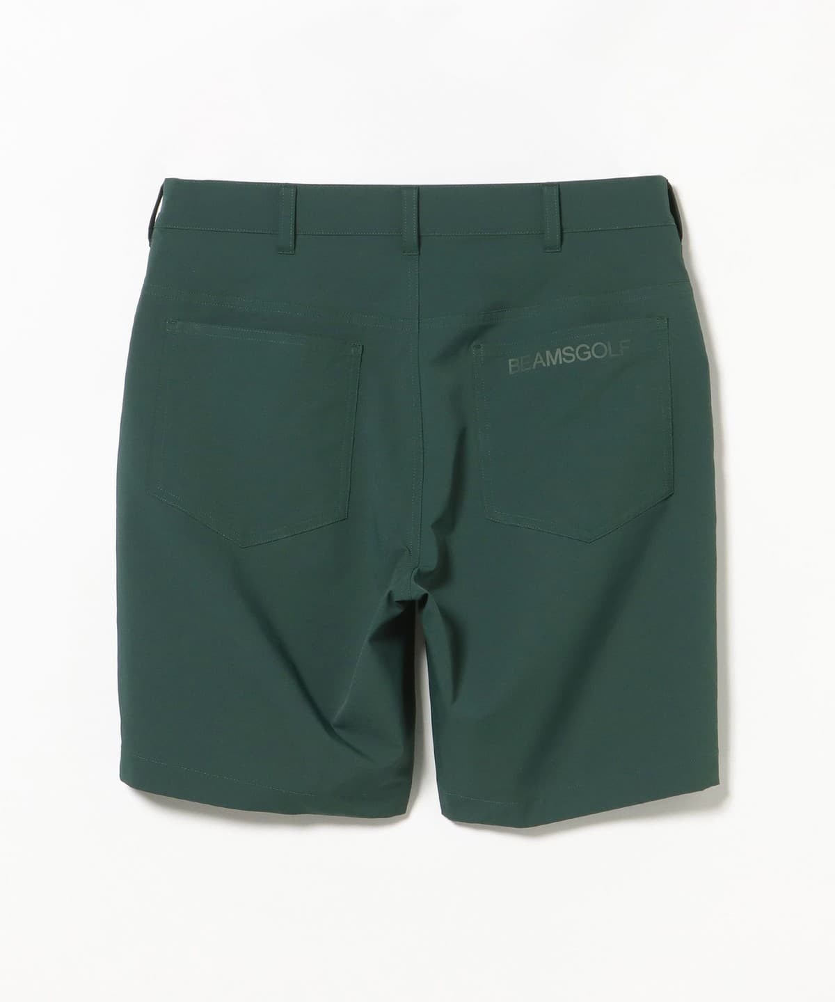 BEAMS GOLF（ビームス ゴルフ）ORANGE LABEL / 5ポケット 撥水