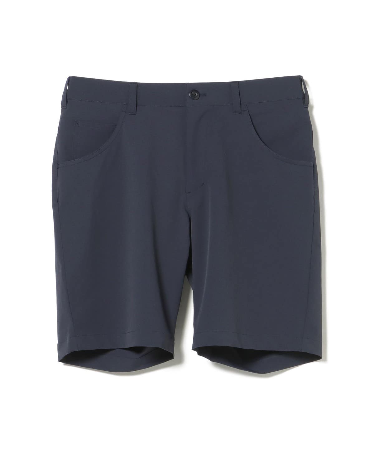 BEAMS GOLF（ビームス ゴルフ）ORANGE LABEL / 5ポケット 撥水
