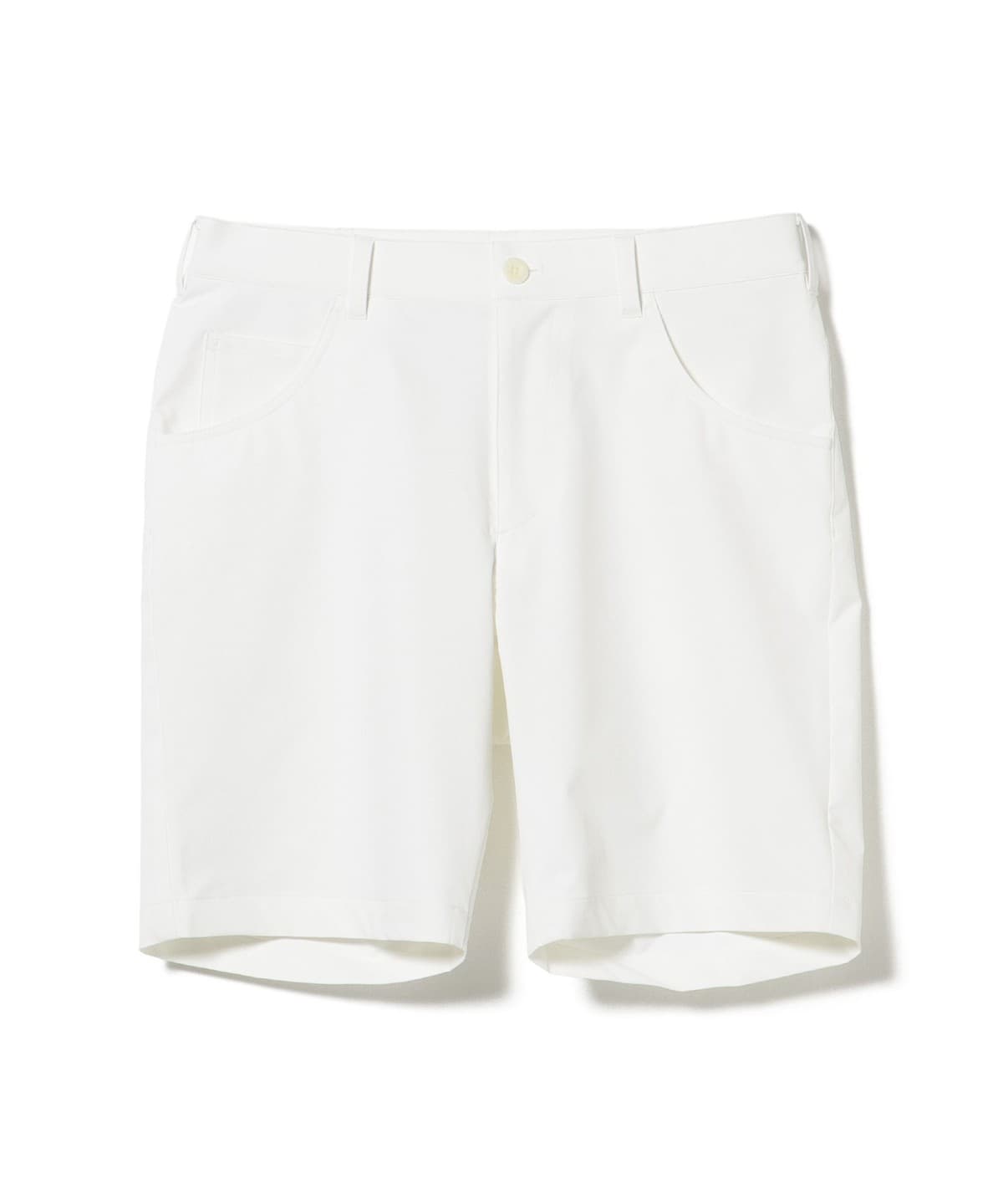 BEAMS GOLF（ビームス ゴルフ）ORANGE LABEL / 5ポケット 撥水