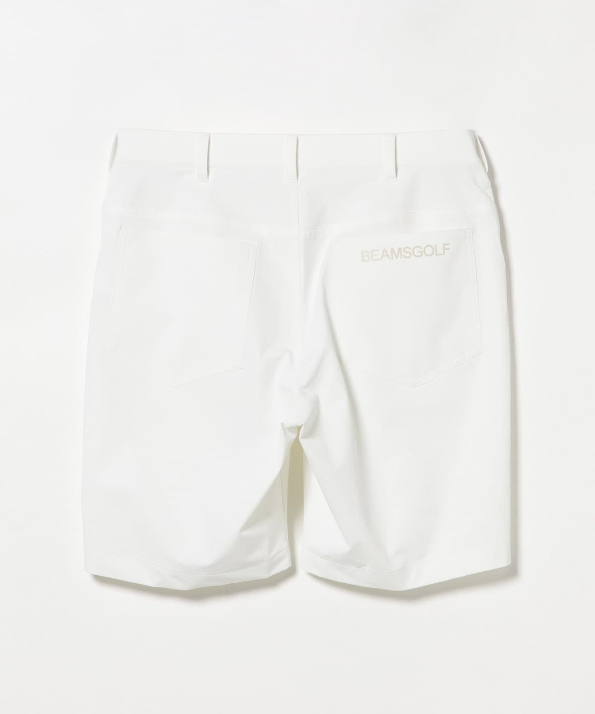 BEAMS GOLF（ビームス ゴルフ）ORANGE LABEL / 5ポケット 撥水