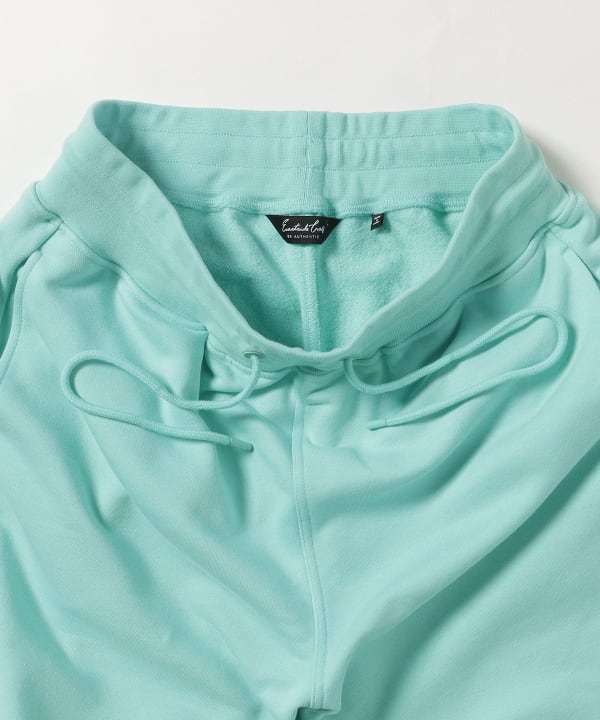 Eastside Golf / スウェット ショーツ