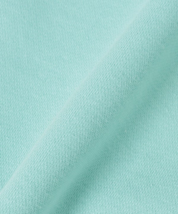Eastside Golf / スウェット ショーツ