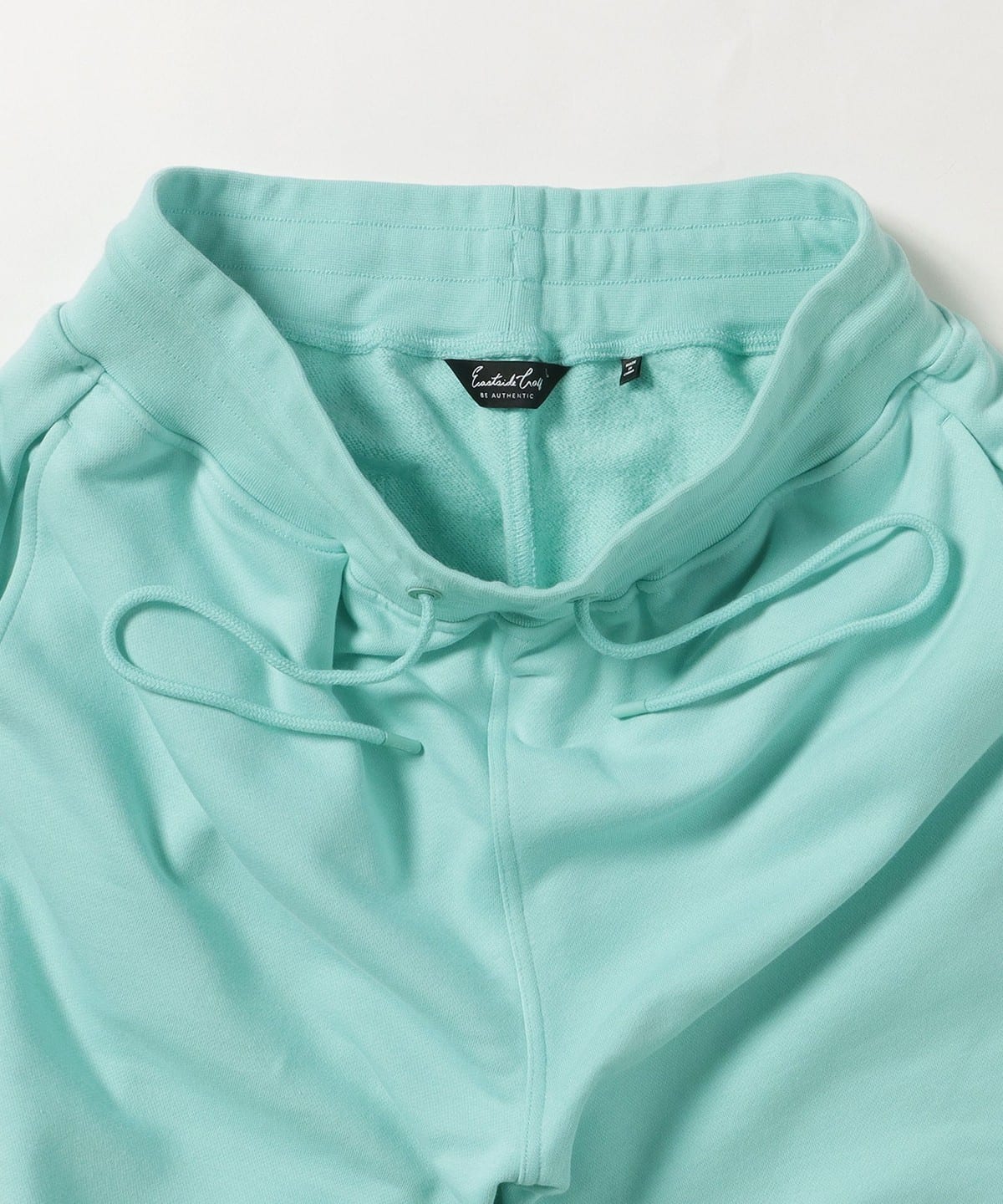 BEAMS GOLF（ビームス ゴルフ）Eastside Golf / スウェット ショーツ