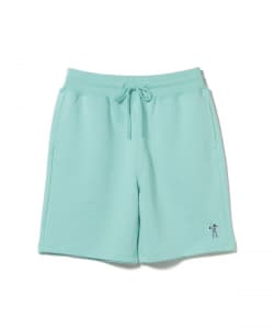 Eastside Golf / スウェット ショーツ