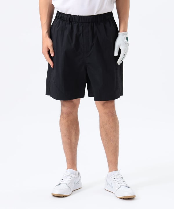 ディッキーズ×ビームスゴルフ DICKIES×BEAMS GOLF ゴルフ