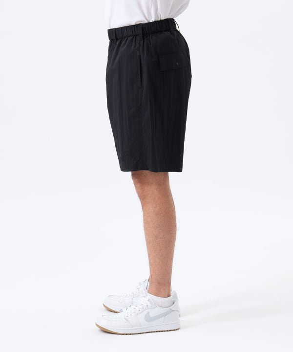 BEAMS GOLF（ビームス ゴルフ）【別注】JONES / SHELTECH（R