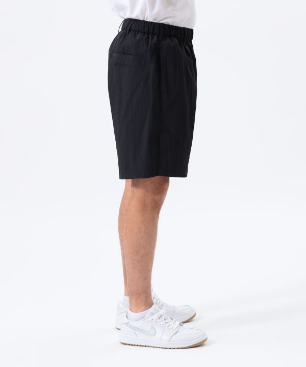 BEAMS GOLF（ビームス ゴルフ）【別注】JONES / SHELTECH（R