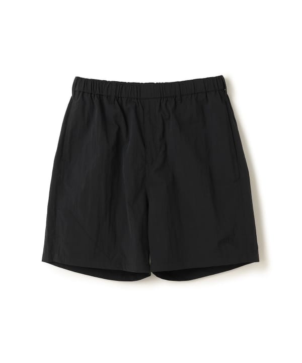 BEAMS GOLF(ビームス ゴルフ)【別注】JONES / SHELTECH(R BEAMS GOLF(ビームス ゴルフ)【別注】JONES / SHELTECH(R