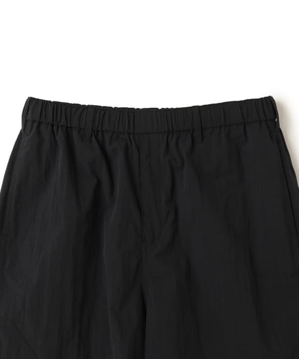 Jones ジョーンズ　ハーフパンツ　ビームスゴルフ BEAMS GOLF（ビームスゴルフ）の「JONES × BEAMS GOLF / 別注