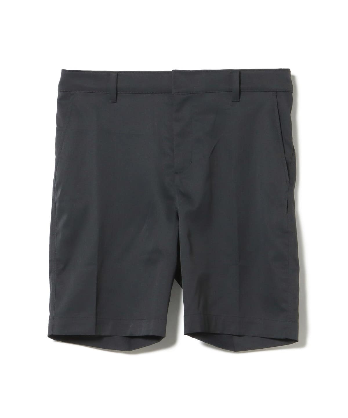NIKE / ツアー チノ ゴルフ ショートパンツ パンツ MEN BLACK 34 NIKE / ツアー チノ ゴルフ ショートパンツ パンツ MEN BLACK 34