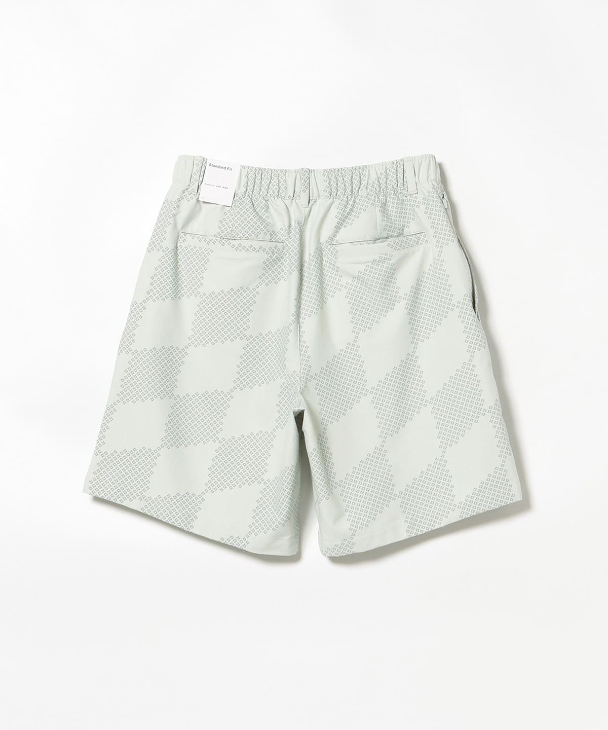 BEAMS GOLF（ビームス ゴルフ）JORDAN SPORTS / ドライフィット