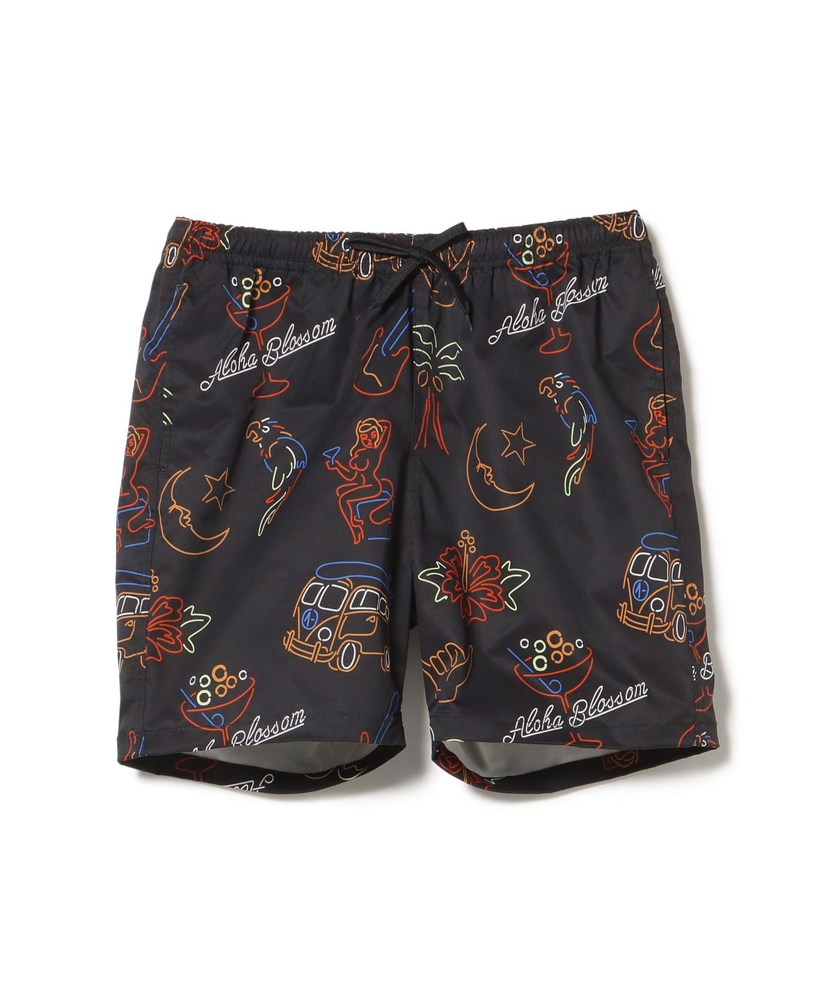 BEAMS GOLF（ビームス ゴルフ）【別注】Marmot