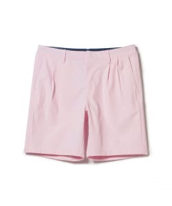 adidas Golf / Originals  撥水 スリーストライプス アンクル パンツ