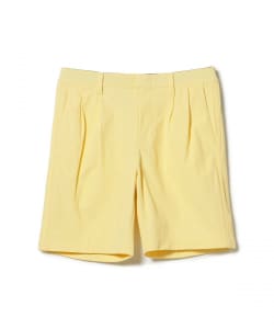 adidas Golf / Originals  撥水 スリーストライプス アンクル パンツ