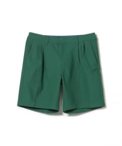 adidas Golf / Originals  撥水 スリーストライプス アンクル パンツ