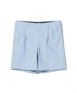 adidas Golf / Originals  撥水 スリーストライプス アンクル パンツ