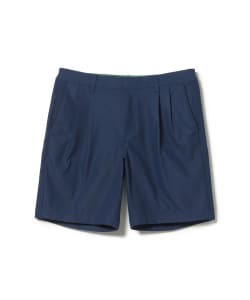 adidas Golf / Originals  撥水 スリーストライプス アンクル パンツ