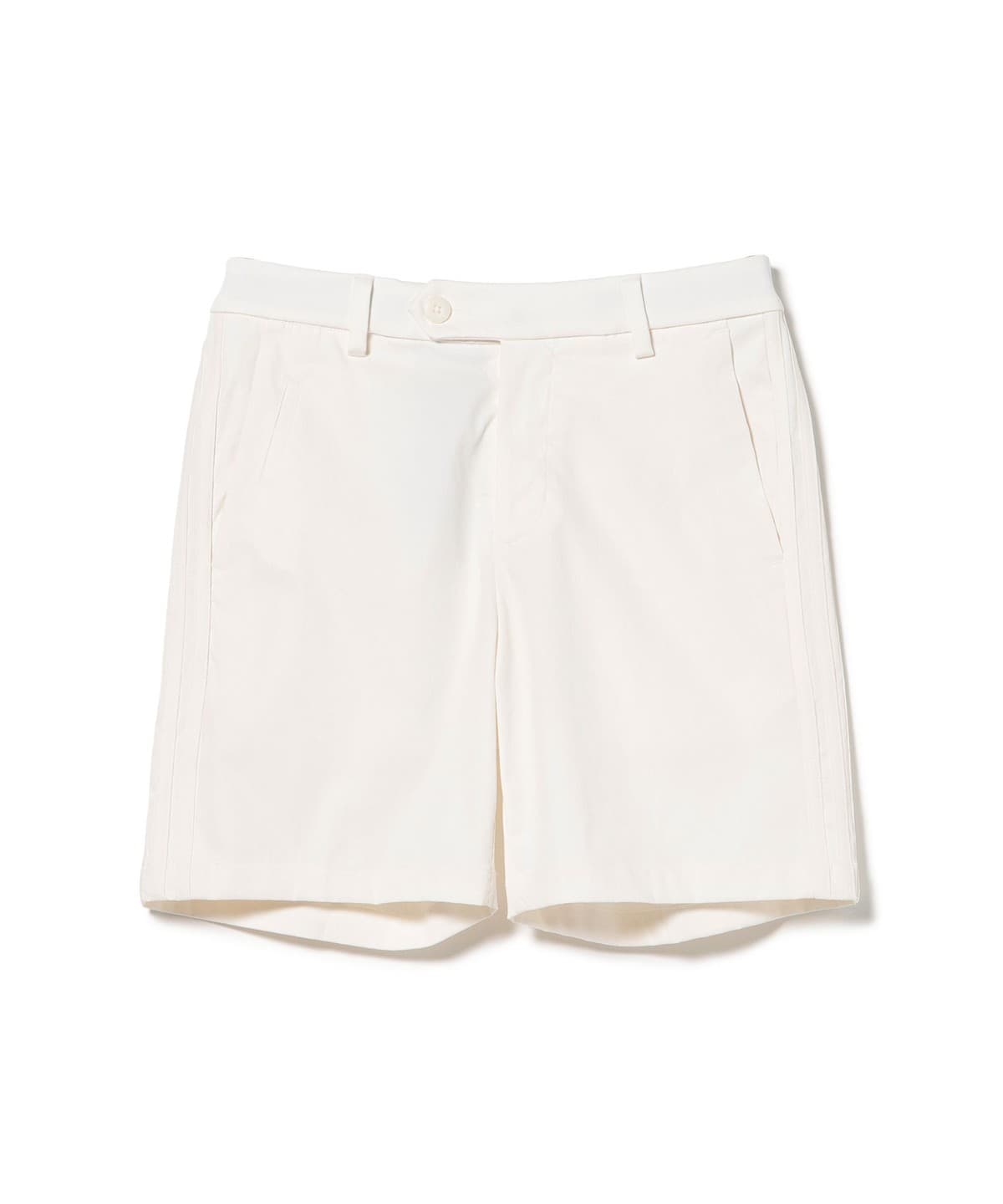 BEAMS GOLF（ビームス ゴルフ）adidas Golf / Originals ツイスト