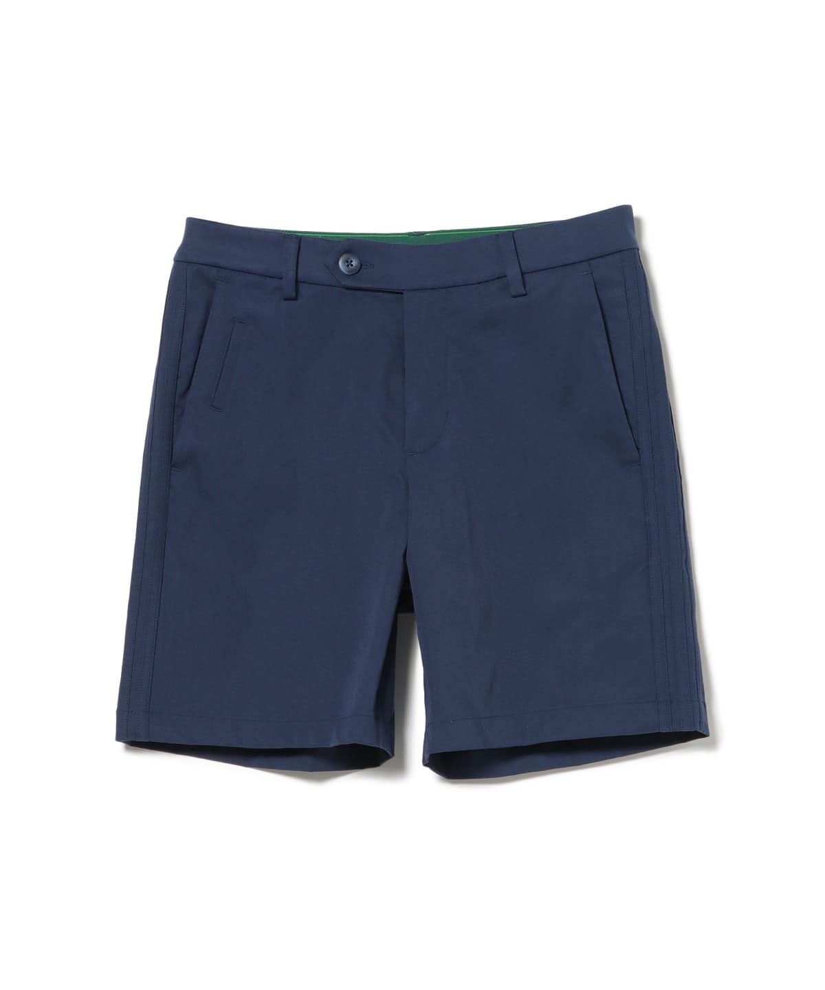 BEAMS GOLF（ビームス ゴルフ）adidas Golf / Originals ツイスト