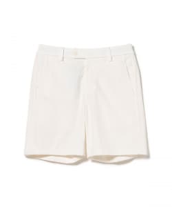 adidas Golf / Originals ツイストウィーブ ショーツ