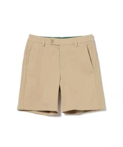 adidas Golf / Originals ツイストウィーブ ショーツ