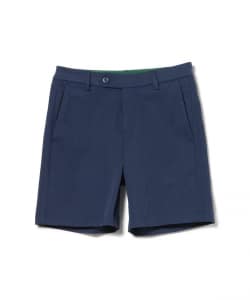 adidas Golf / Originals ツイストウィーブ ショーツ