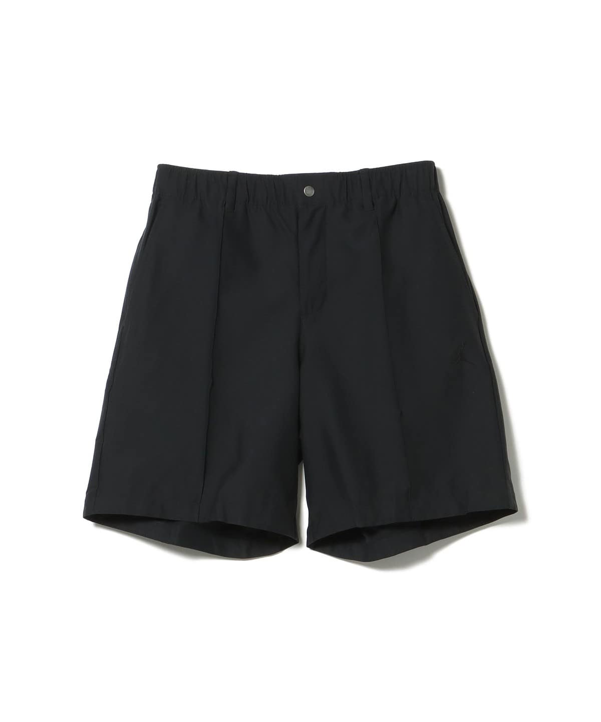 BEAMS GOLF（ビームス ゴルフ）NIKE / Dri-FIT ゴルフショートパンツ