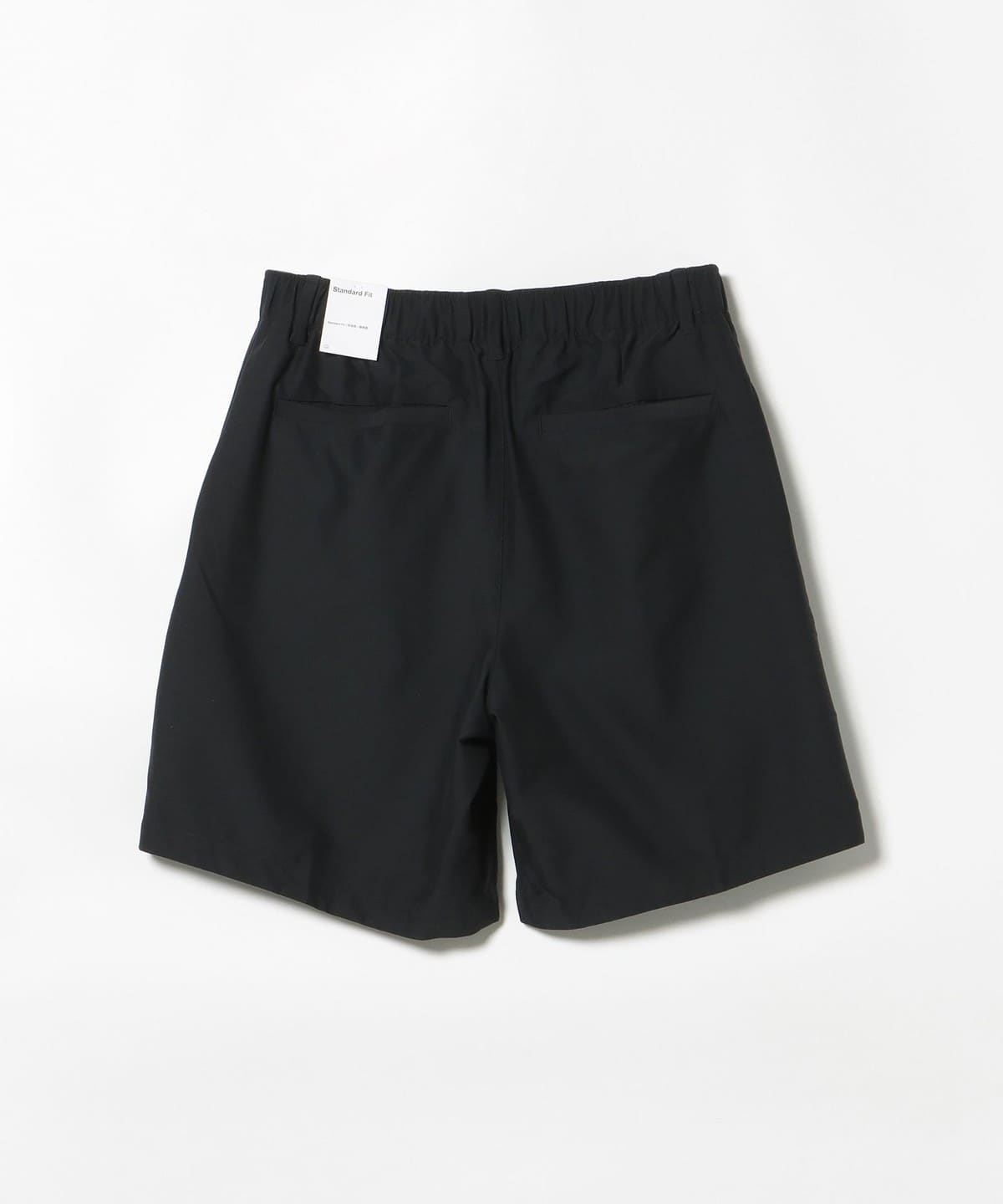 BEAMS GOLF（ビームス ゴルフ）NIKE / Dri-FIT ゴルフショートパンツ