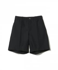 NIKE / Dri-FIT ゴルフショートパンツ