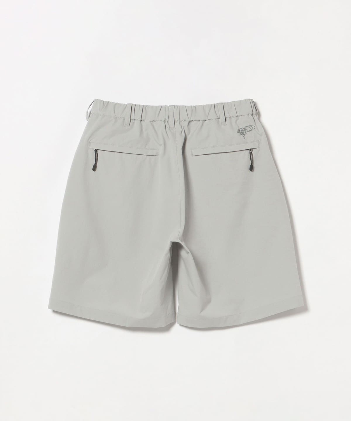 BEAMS GOLF（ビームス ゴルフ）ORANGE LABEL / ストレッチ ショート撥