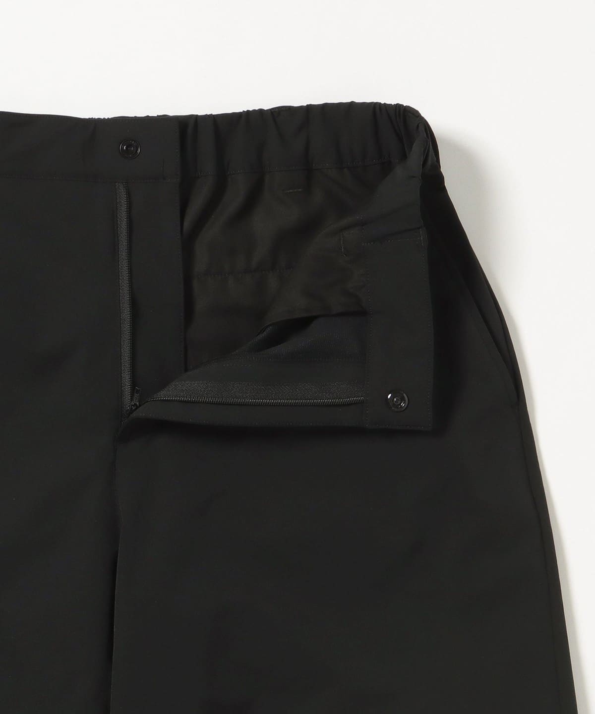BEAMS GOLF（ビームス ゴルフ）ORANGE LABEL / ストレッチ ショート撥