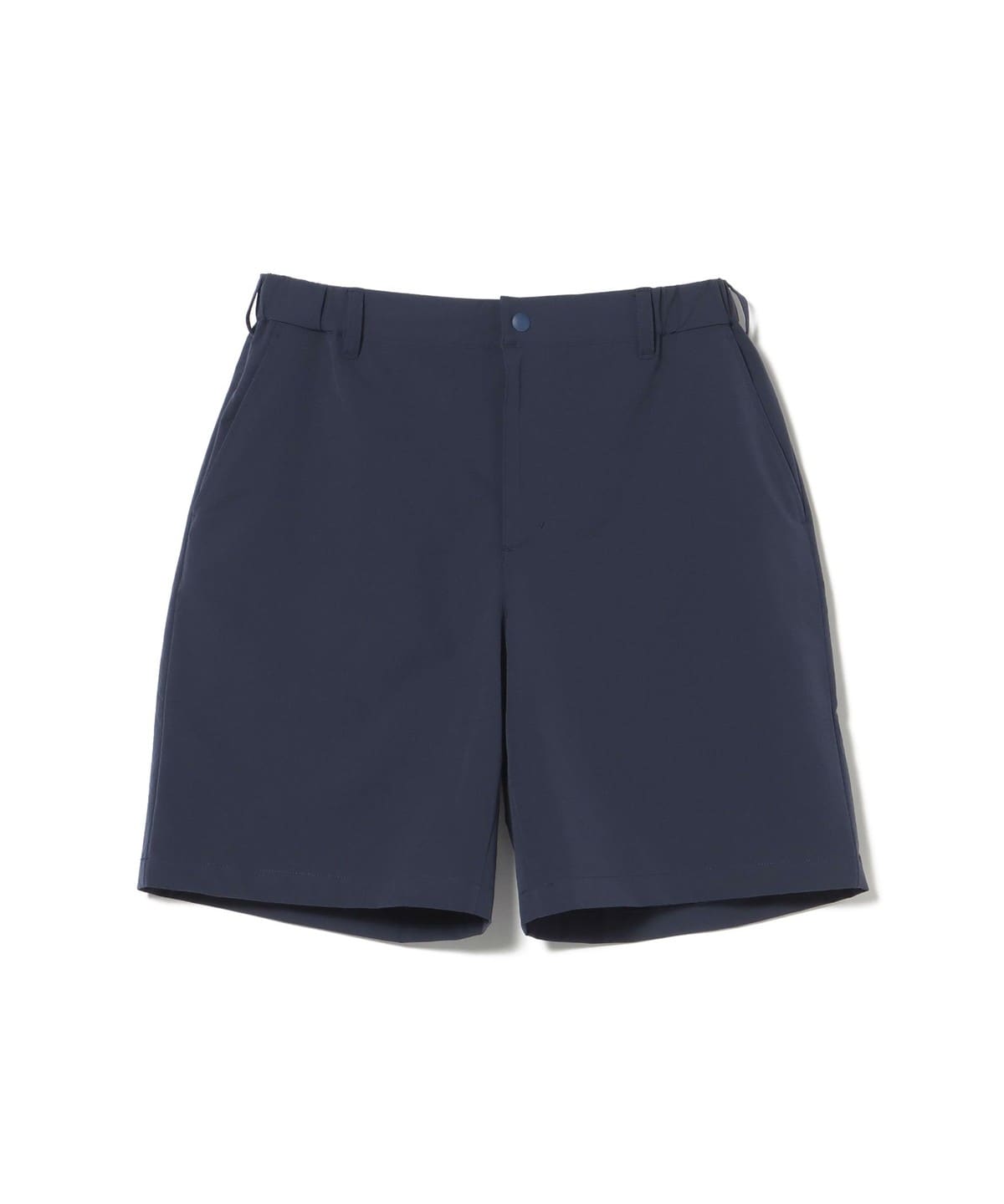 BEAMS GOLF（ビームス ゴルフ）ORANGE LABEL / ストレッチ ショート撥