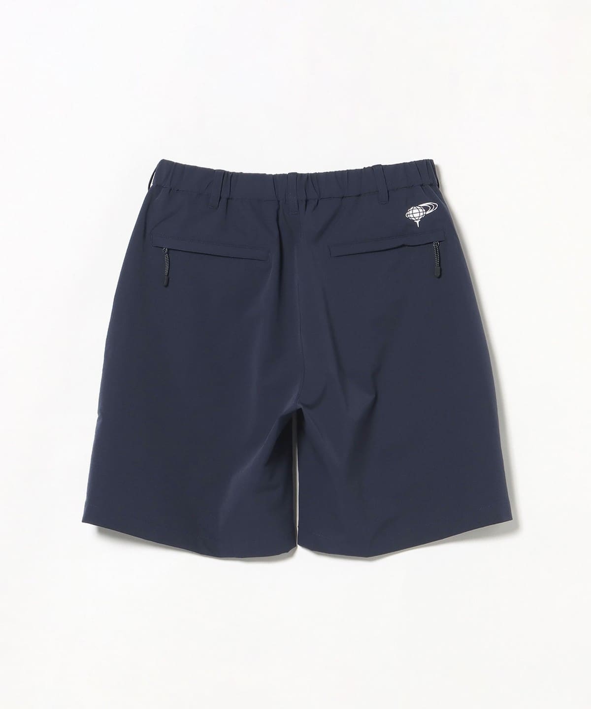 BEAMS GOLF（ビームス ゴルフ）ORANGE LABEL / ストレッチ ショート撥
