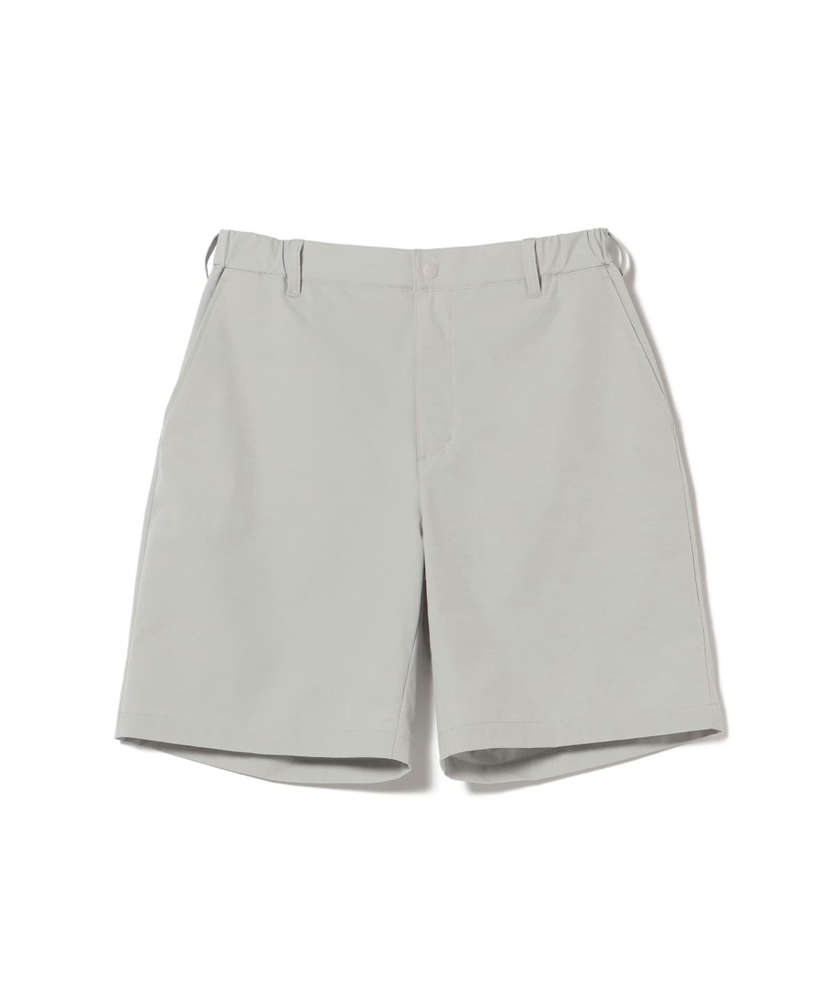 BEAMS GOLF（ビームス ゴルフ）ORANGE LABEL / ストレッチ ショート撥