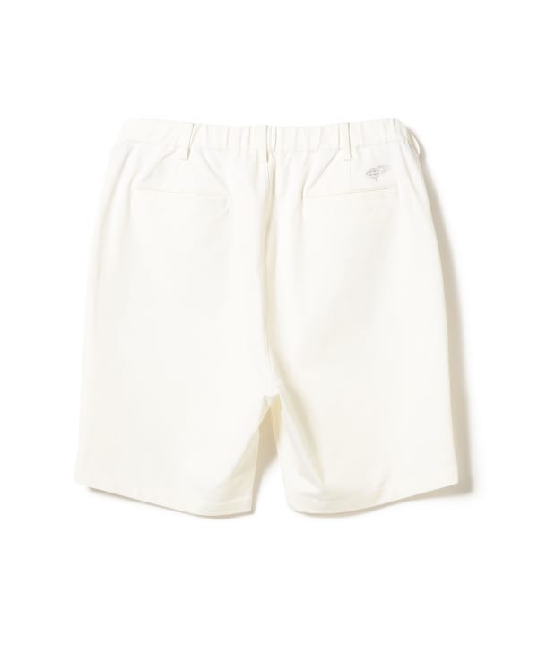 BEAMS GOLF ビームスゴルフ / タイダイプリント ショートパンツ BEAMS GOLF ビームスゴルフ / タイダイプリント ショートパンツ BEAMS