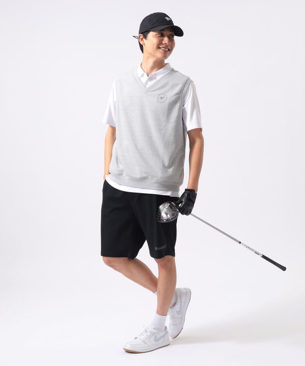 BEAMS GOLF（ビームス ゴルフ）【+10%ポイントUP】ORANGE LABEL