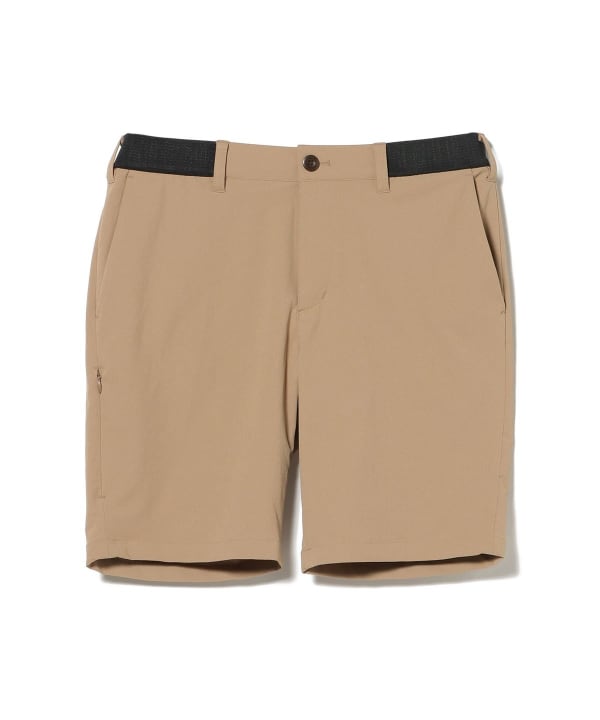BEAMS GOLF（ビームス ゴルフ）ORANGE LABEL / ストレッチ
