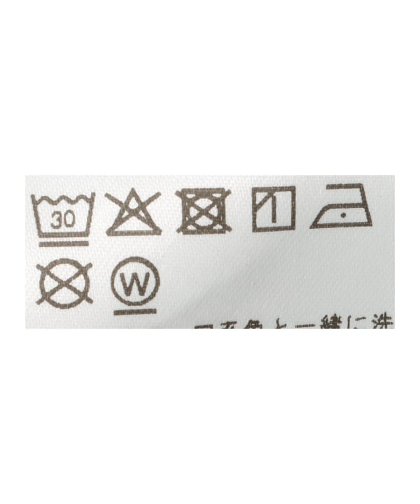 item main image