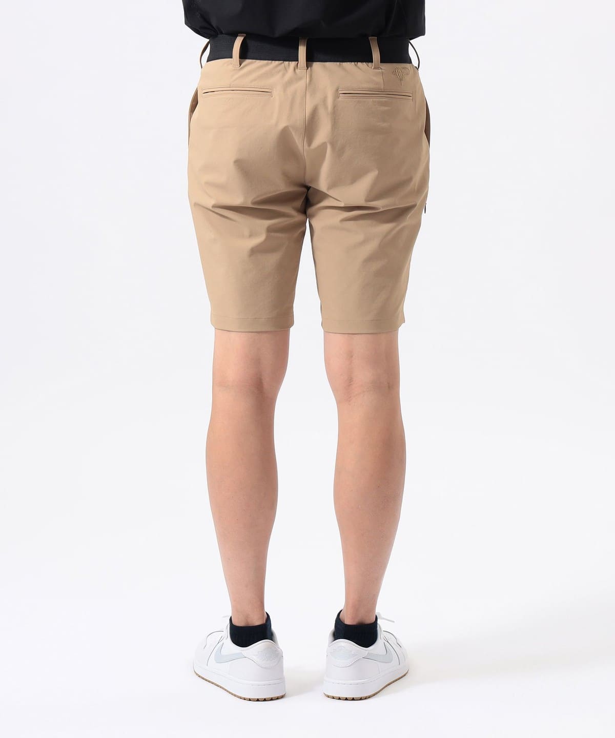 BEAMS GOLF（ビームス ゴルフ）ORANGE LABEL / ストレッチ