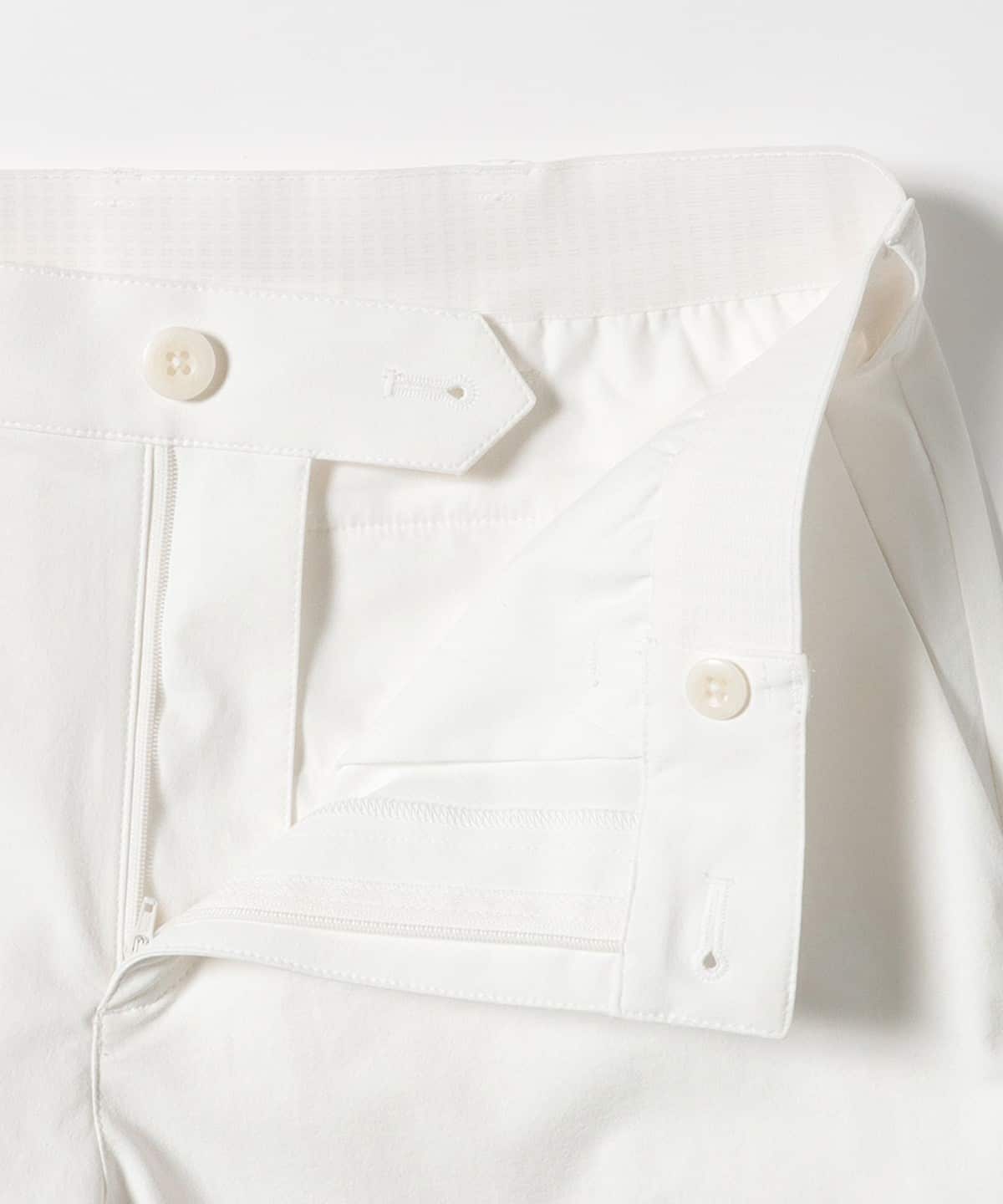 BEAMS GOLF（ビームス ゴルフ）ORANGE LABEL / ストレッチ