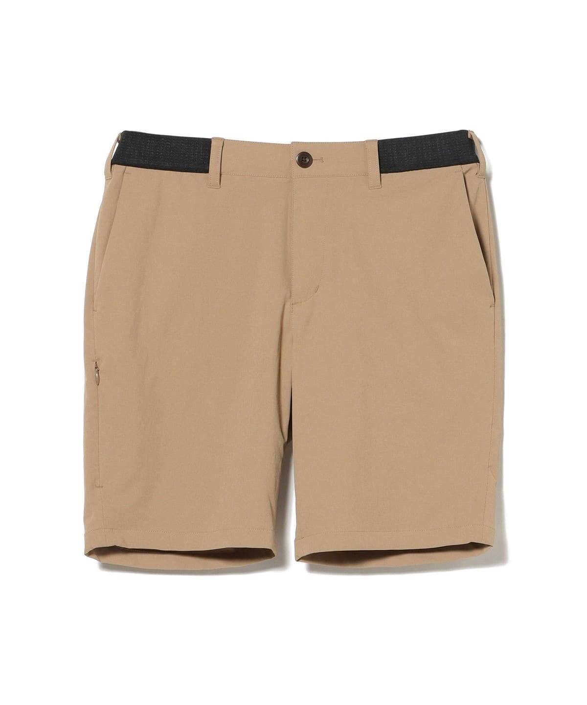 BEAMS GOLF（ビームス ゴルフ）ORANGE LABEL / ストレッチ