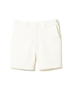 ORANGE LABEL / ストレッチ コンフォート ショーツ（接触冷感・吸水速乾・UVカット）