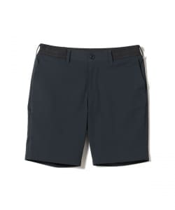 ORANGE LABEL / ストレッチ コンフォート ショーツ（接触冷感・吸水速乾・UVカット）