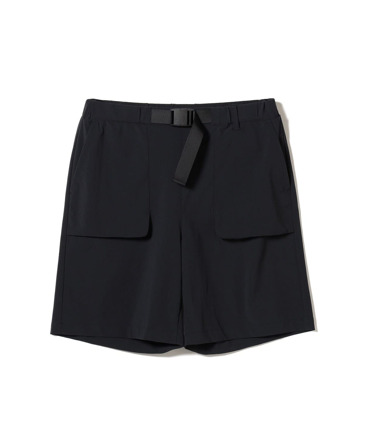 BEAMS GOLF（ビームス ゴルフ）【+10%ポイントUP】ORANGE LABEL