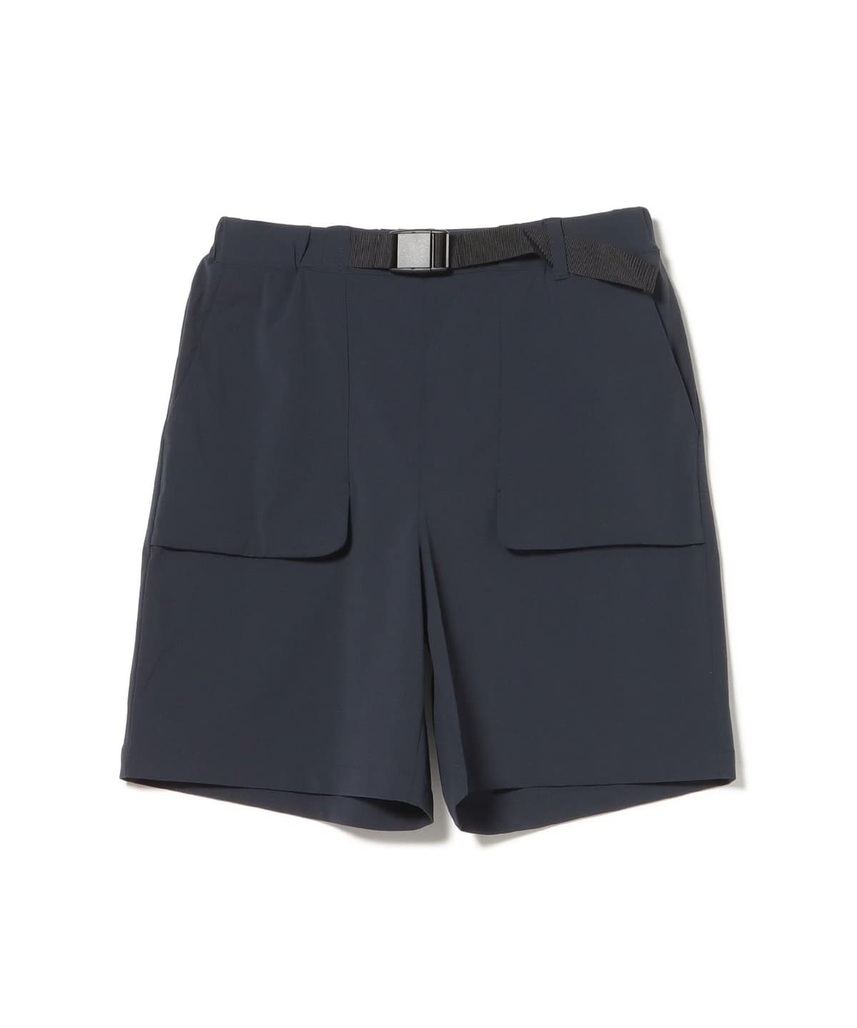 BEAMS GOLF（ビームス ゴルフ）ORANGE LABEL / ストレッチ イージー