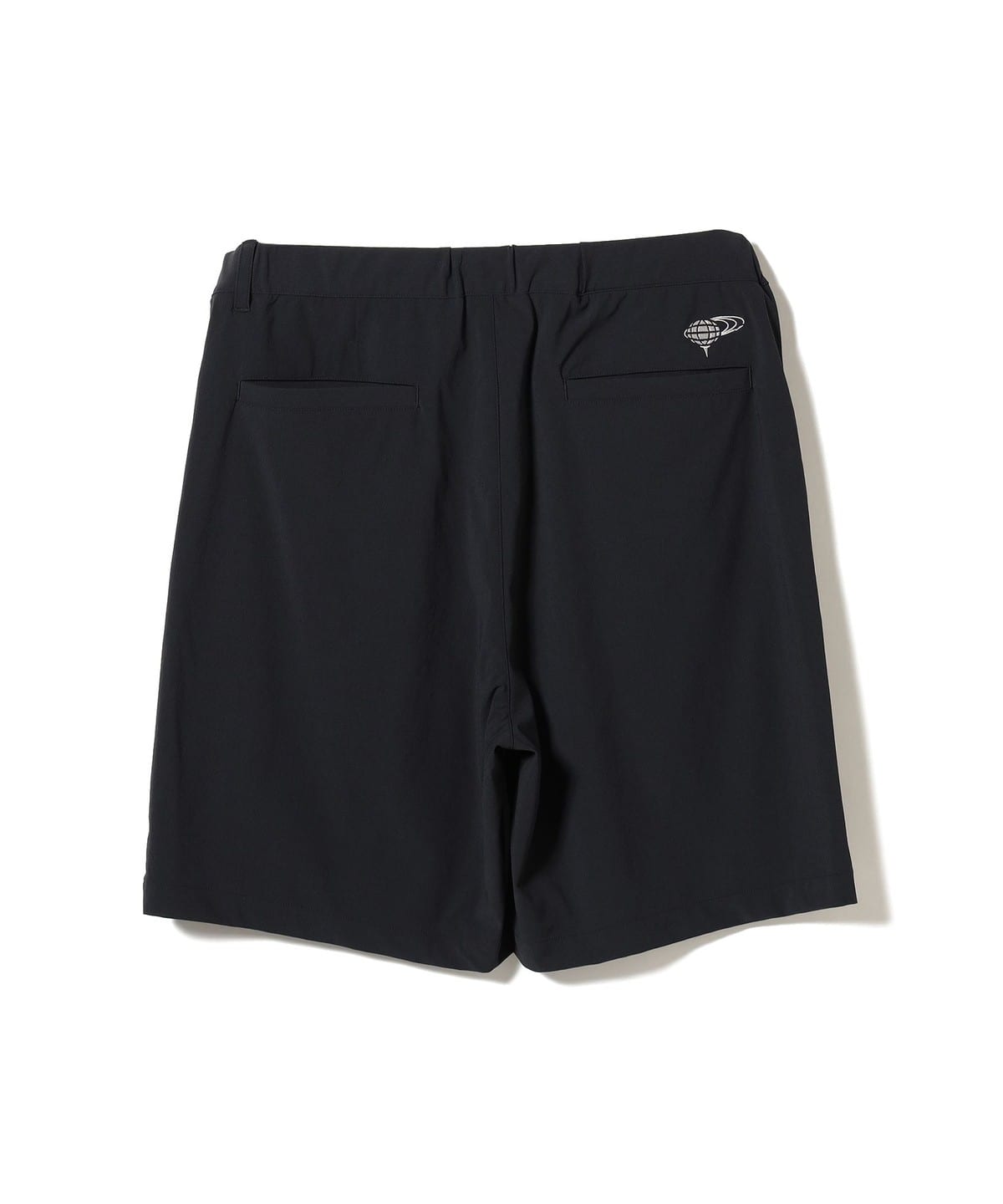 BEAMS GOLF（ビームス ゴルフ）【+10%ポイントUP】ORANGE LABEL