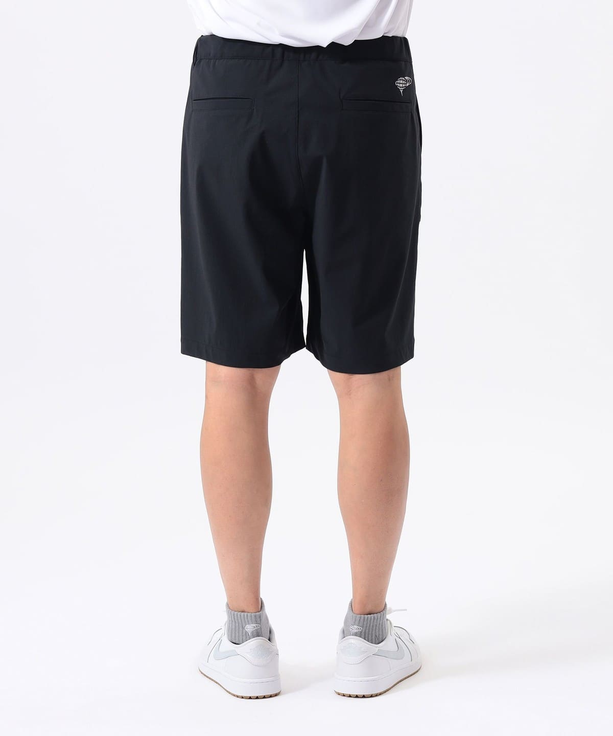 BEAMS GOLF（ビームス ゴルフ）ORANGE LABEL / ストレッチ イージー
