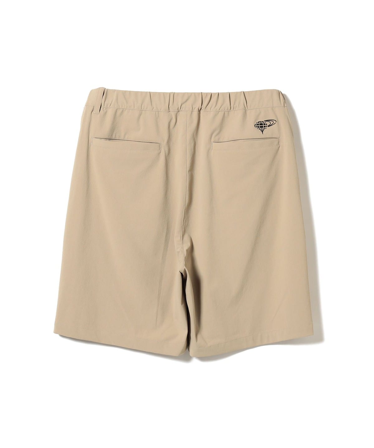 BEAMS GOLF（ビームス ゴルフ）【+10%ポイントUP】ORANGE LABEL