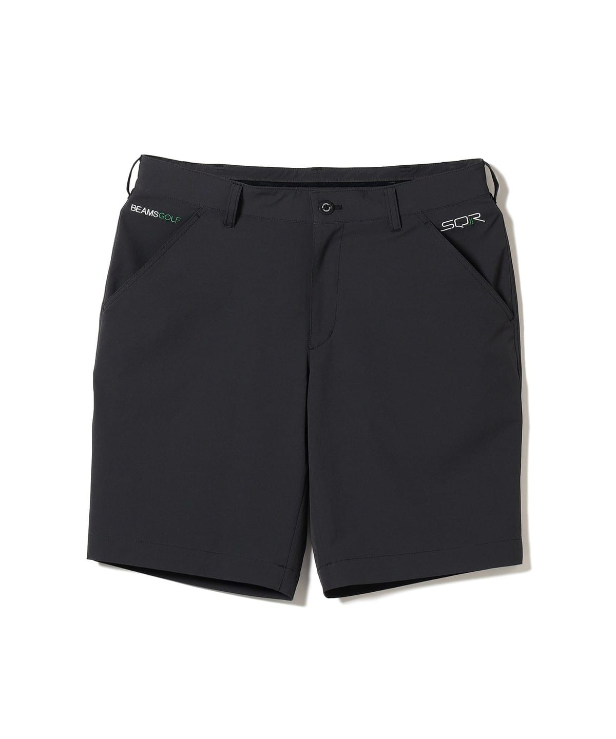 BEAMS GOLF（ビームス ゴルフ）ORANGE LABEL / USシリーズ SQR